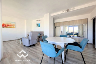 achat appartement toulon 83000