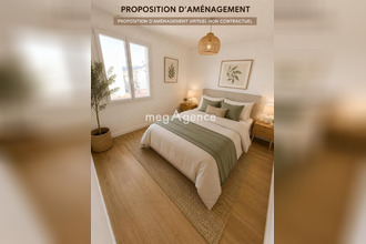 achat appartement toulon 83000