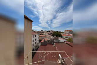 achat appartement toulon 83000