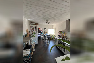 achat appartement toulon 83000