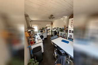 achat appartement toulon 83000