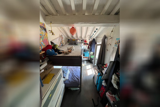 achat appartement toulon 83000