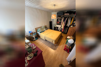 achat appartement toulon 83000