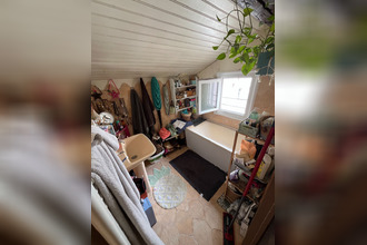 achat appartement toulon 83000