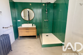 achat appartement toulon 83000