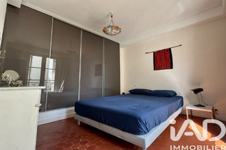 achat appartement toulon 83000