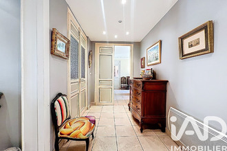 achat appartement toulon 83000