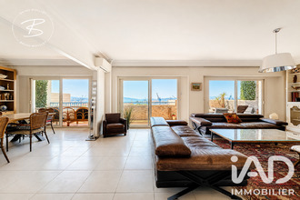 achat appartement toulon 83000