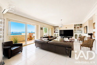 achat appartement toulon 83000