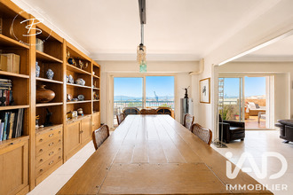 achat appartement toulon 83000