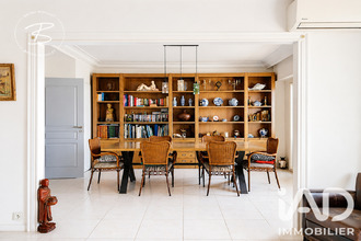 achat appartement toulon 83000