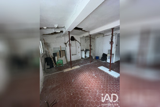 achat appartement toulon 83000
