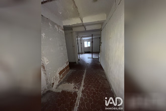 achat appartement toulon 83000