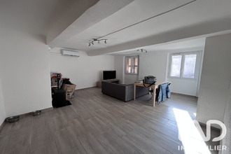 achat appartement toulon 83000
