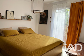 achat appartement toulon 83000