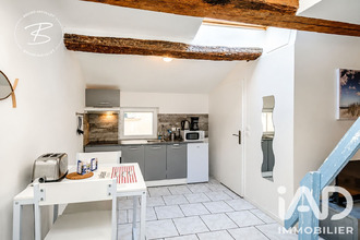 achat appartement toulon 83000