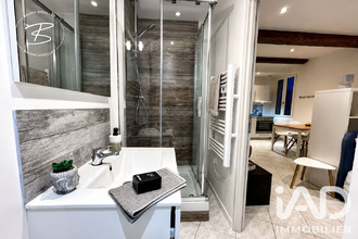 achat appartement toulon 83000