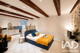 achat appartement toulon 83000