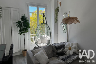 achat appartement toulon 83000