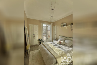 achat appartement toulon 83000