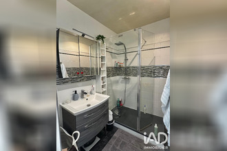 achat appartement toulon 83000