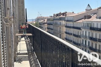 achat appartement toulon 83000
