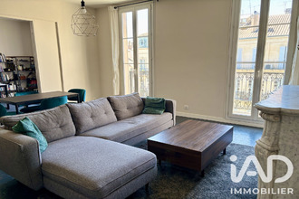 achat appartement toulon 83000