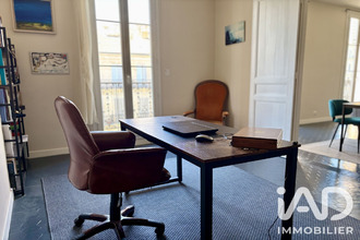 achat appartement toulon 83000