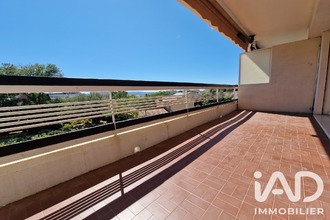achat appartement toulon 83000