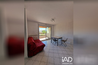 achat appartement toulon 83000