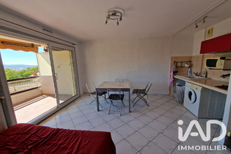 achat appartement toulon 83000