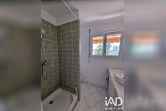 achat appartement toulon 83000