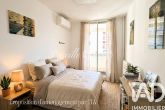 achat appartement toulon 83000