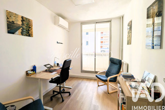 achat appartement toulon 83000