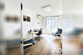 achat appartement toulon 83000
