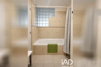 achat appartement toulon 83000