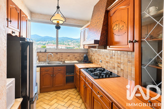 achat appartement toulon 83000