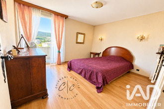 achat appartement toulon 83000