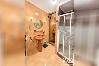 achat appartement toulon 83000