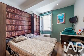 achat appartement toulon 83000