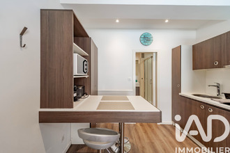 achat appartement toulon 83000