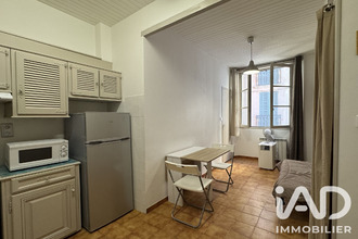 achat appartement toulon 83000