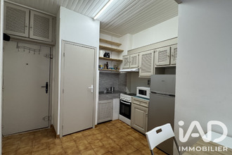 achat appartement toulon 83000