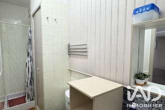 achat appartement toulon 83000