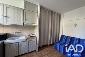 achat appartement toulon 83000