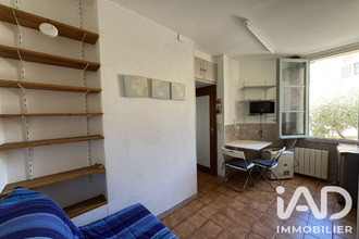achat appartement toulon 83000