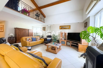 achat appartement toulon 83000