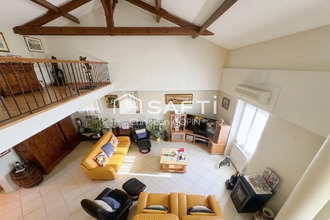 achat appartement toulon 83000
