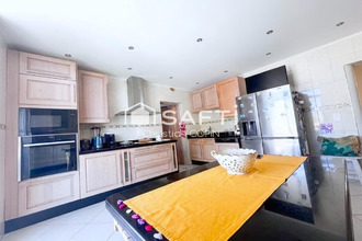 achat appartement toulon 83000