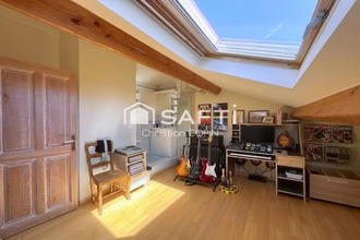 achat appartement toulon 83000